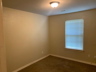 Cozy 3 Bedroom for Lease! MOVE-IN SPECIAL!!**$300.00 OFF FIRST MONTH'S RENT**