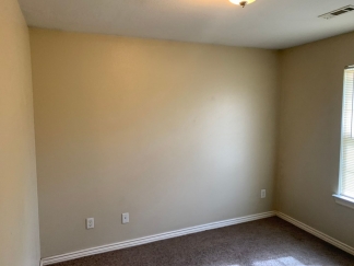 Cozy 3 Bedroom for Lease! MOVE-IN SPECIAL!!**$300.00 OFF FIRST MONTH'S RENT**