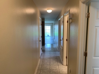Cozy 3 Bedroom for Lease! MOVE-IN SPECIAL!!**$300.00 OFF FIRST MONTH'S RENT**
