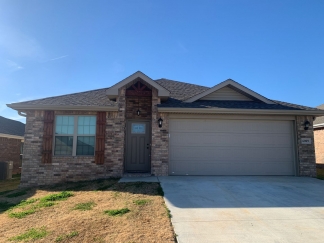 Beautiful 4 Bedroom Home for lease, Bentonville! Apply Today!