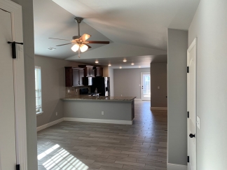 Beautiful 4 Bedroom Home for lease, Bentonville! Apply Today!