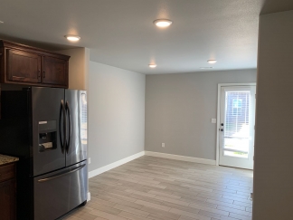 Beautiful 4 Bedroom Home for lease, Bentonville! Apply Today!