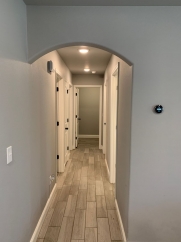 Beautiful 4 Bedroom Home for lease, Bentonville! Apply Today!