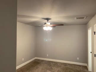 Beautiful 4 Bedroom Home for lease, Bentonville! Apply Today!
