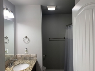 Beautiful 4 Bedroom Home for lease, Bentonville! Apply Today!