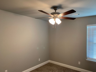 Beautiful 4 Bedroom Home for lease, Bentonville! Apply Today!