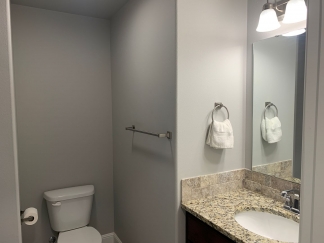 Beautiful 4 Bedroom Home for lease, Bentonville! Apply Today!