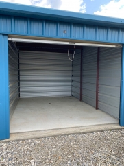 NOW LEASING STORAGE UNITS AND LOTS!! D and D Storage~ CALL TODAY 479-582-9310
