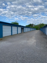 NOW LEASING STORAGE UNITS AND LOTS!! D and D Storage~ CALL TODAY 479-582-9310