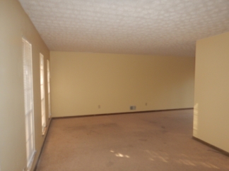 6241 Willowbrook Drive