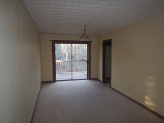 6241 Willowbrook Drive