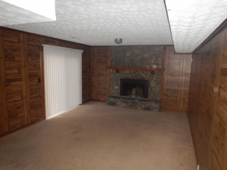 6241 Willowbrook Drive