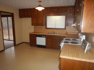 6241 Willowbrook Drive