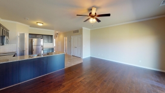 Shadowbrooke Townhomes - 3 Bedroom Townhome for Rent! ***PROMOTION***