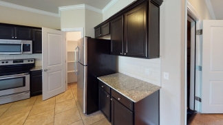 Shadowbrooke Townhomes - 3 Bedroom Townhome for Rent! ***PROMOTION***