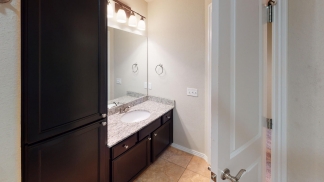 Shadowbrooke Townhomes - 3 Bedroom Townhome for Rent! ***PROMOTION***