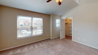 Shadowbrooke Townhomes - 3 Bedroom Townhome for Rent! ***PROMOTION***