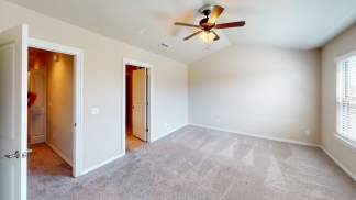 Shadowbrooke Townhomes - 3 Bedroom Townhome for Rent! ***PROMOTION***