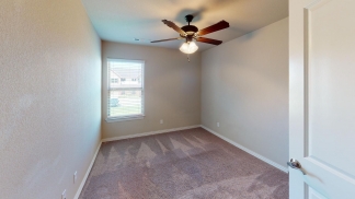 Shadowbrooke Townhomes - 3 Bedroom Townhome for Rent! ***PROMOTION***