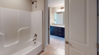 Shadowbrooke Townhomes - 3 Bedroom Townhome for Rent! ***PROMOTION***