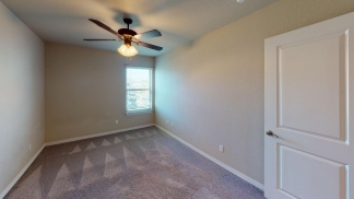 Shadowbrooke Townhomes - 3 Bedroom Townhome for Rent! ***PROMOTION***