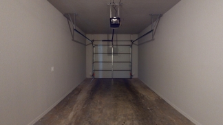 Shadowbrooke Townhomes - 3 Bedroom Townhome for Rent! ***PROMOTION***