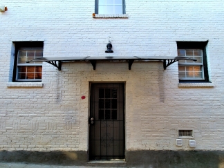BEAUTIFUL NEW 2 BEDROOM/2 BATHROOM UNIT IN OLD FOURTH WARD!