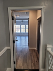 BEAUTIFUL NEW 2 BEDROOM/2 BATHROOM UNIT IN OLD FOURTH WARD!