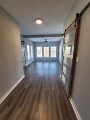 BEAUTIFUL NEW 2 BEDROOM/2 BATHROOM UNIT IN OLD FOURTH WARD!