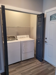 BEAUTIFUL NEW 2 BEDROOM/2 BATHROOM UNIT IN OLD FOURTH WARD!