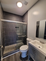 BEAUTIFUL NEW 2 BEDROOM/2 BATHROOM UNIT IN OLD FOURTH WARD!