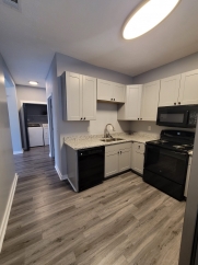 BEAUTIFUL NEW 2 BEDROOM/2 BATHROOM UNIT IN OLD FOURTH WARD!