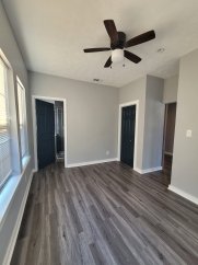 BEAUTIFUL NEW 2 BEDROOM/2 BATHROOM UNIT IN OLD FOURTH WARD!