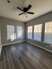 BEAUTIFUL NEW 2 BEDROOM/2 BATHROOM UNIT IN OLD FOURTH WARD!