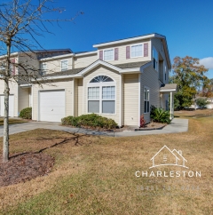 198 Grand Oaks Dr. - Available Now!