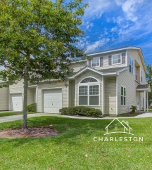198 Grand Oaks Dr. - Available Now!