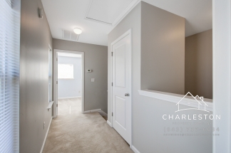 198 Grand Oaks Dr. - Available Now!