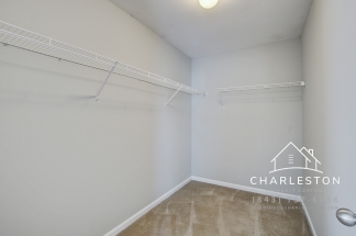 198 Grand Oaks Dr. - Available Now!