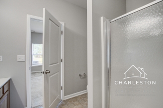 198 Grand Oaks Dr. - Available Now!