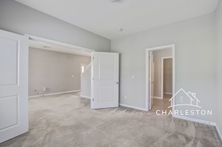 198 Grand Oaks Dr. - Available Now!