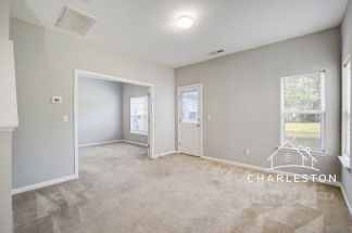 198 Grand Oaks Dr. - Available Now!
