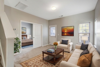 198 Grand Oaks Dr. - Available Now!