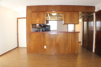 Available for Showing Now! 18-Month Lease Offer!! Wonderful Duplex in a Convenient Location!!!