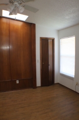 Available for Showing Now! 18-Month Lease Offer!! Wonderful Duplex in a Convenient Location!!!