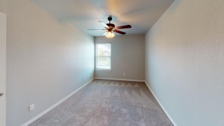 Beautiful 3-Bedroom, 2.5 Bath Townhome Close to The Pinnacle Hills in Rogers!!!!