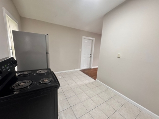 Available for Immediate Move In - 4 Side Brick Home - Minutes from Downtown Atlanta  Hardwood/New Appliances