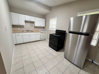 Available for Immediate Move In - 4 Side Brick Home - Minutes from Downtown Atlanta  Hardwood/New Appliances