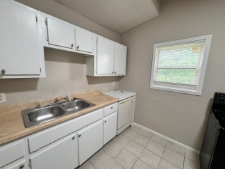 Available for Immediate Move In - 4 Side Brick Home - Minutes from Downtown Atlanta  Hardwood/New Appliances