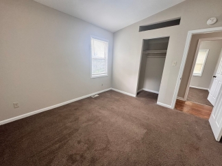 Available for Immediate Move In - 4 Side Brick Home - Minutes from Downtown Atlanta  Hardwood/New Appliances