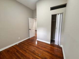 Available for Immediate Move In - 4 Side Brick Home - Minutes from Downtown Atlanta  Hardwood/New Appliances